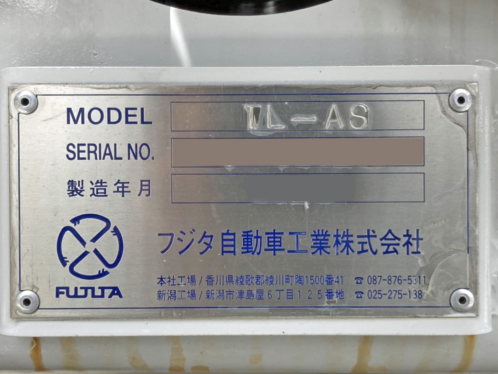 画像大 24枚目