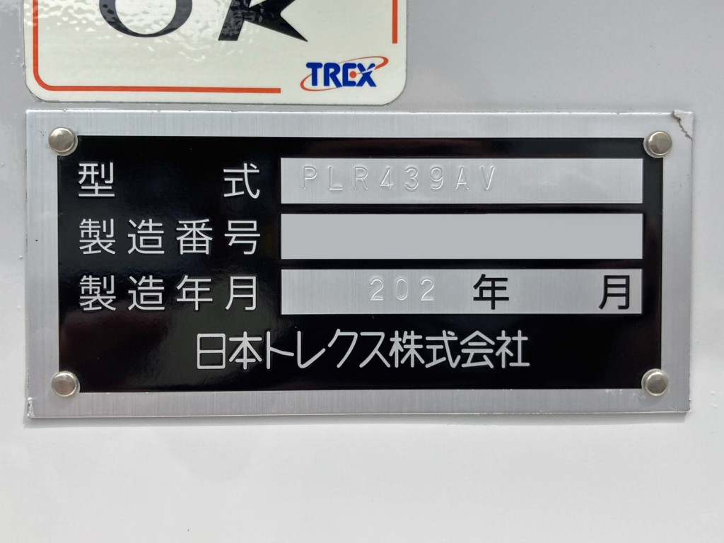 画像大 25枚目
