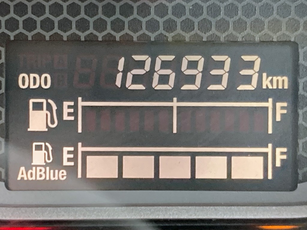 画像大 22枚目