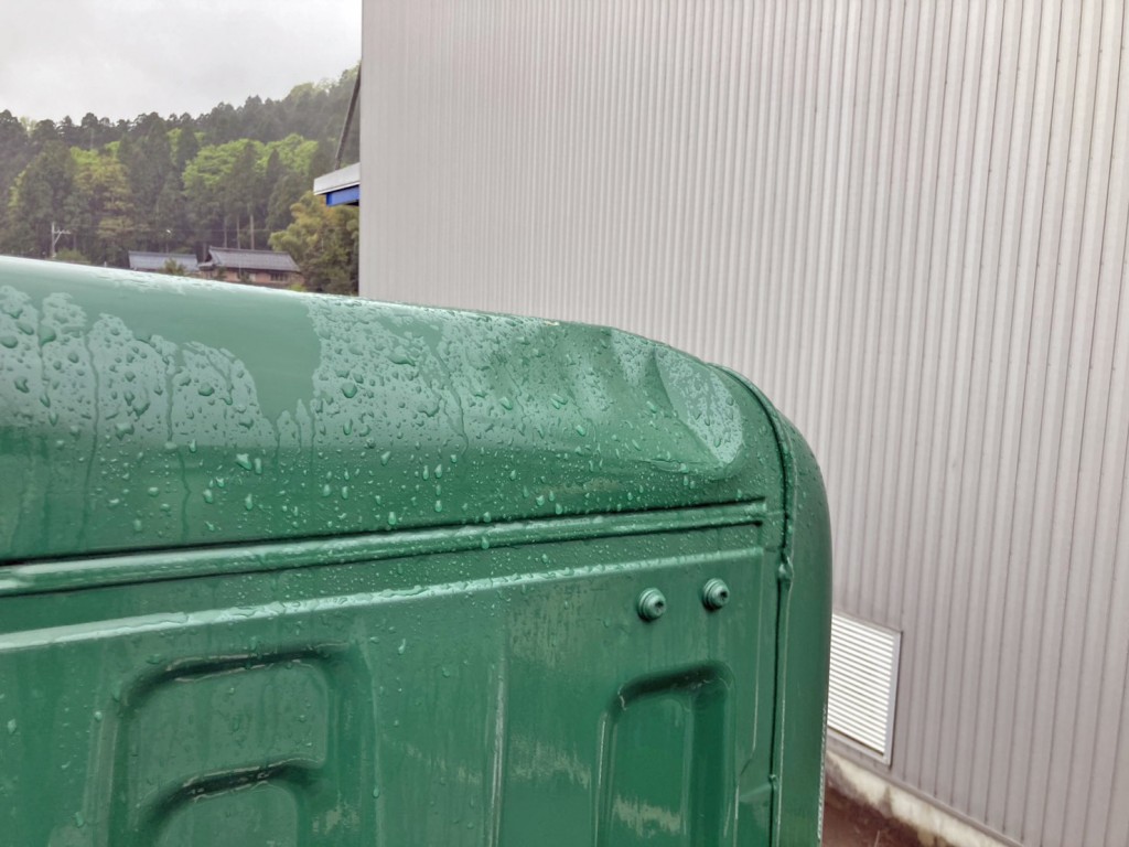 画像大 24枚目