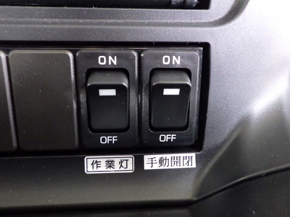 画像大 13枚目
