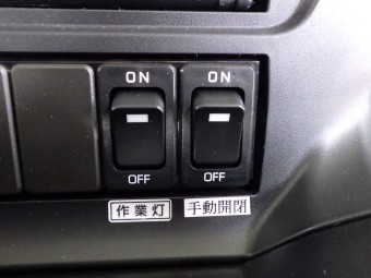 画像小 13枚目