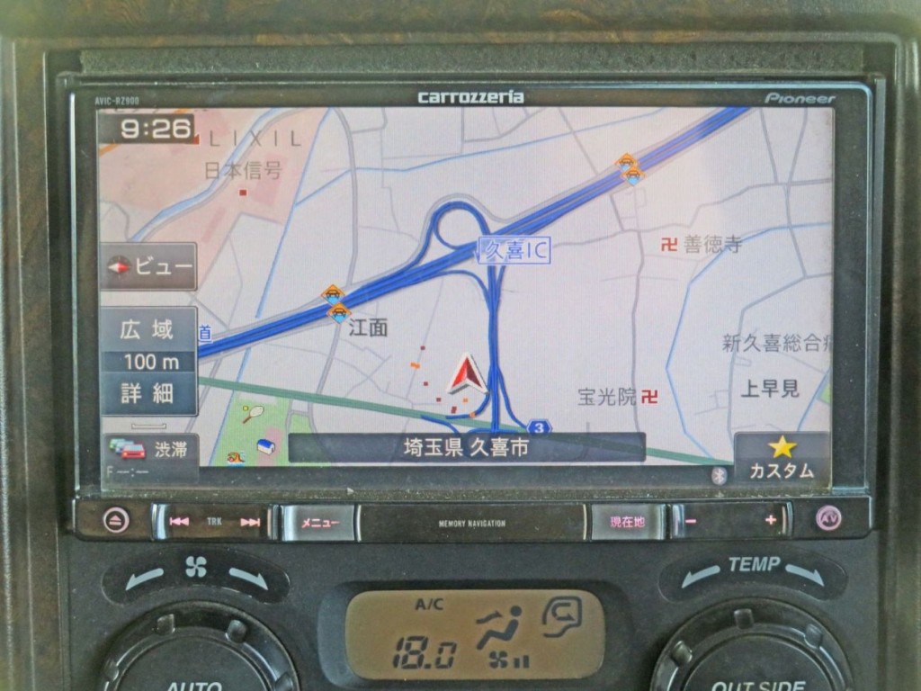 画像大 55枚目