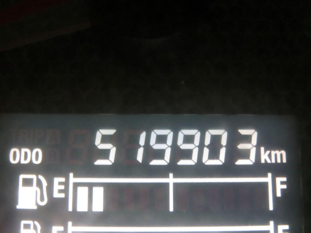 画像大 57枚目