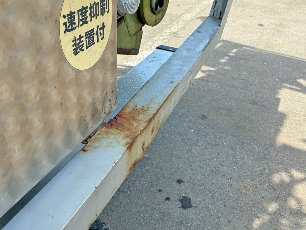 画像大 32枚目