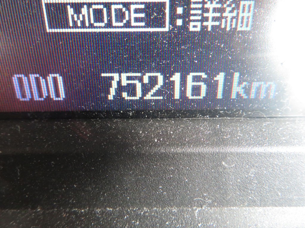 画像大 24枚目