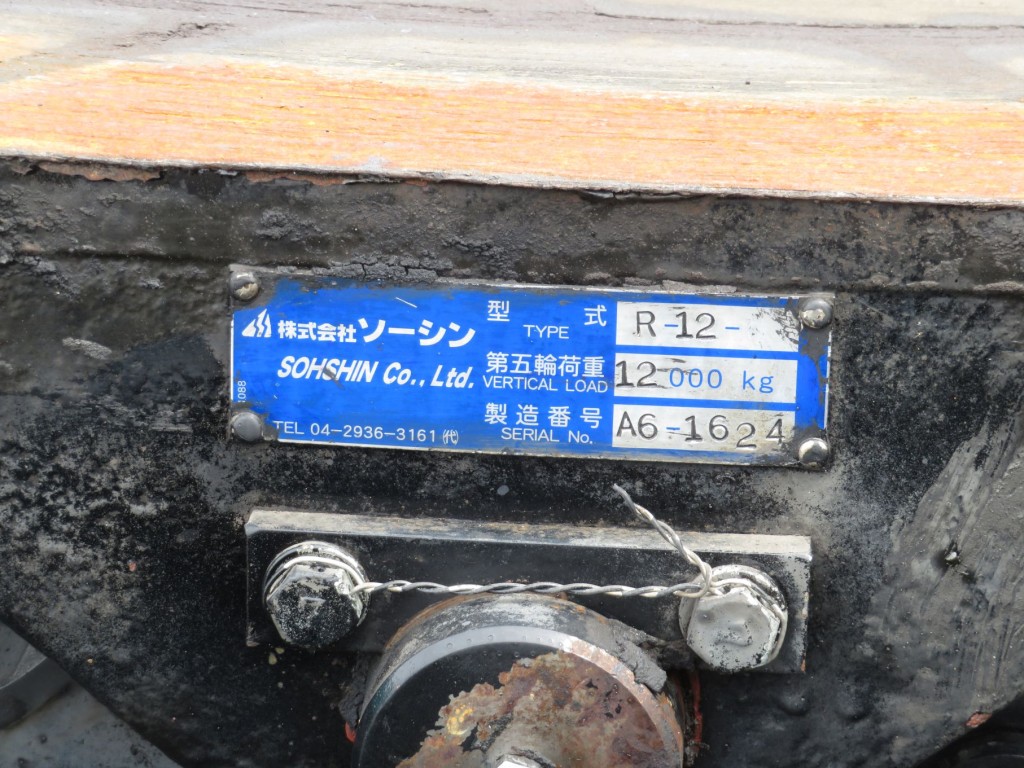 画像大 27枚目
