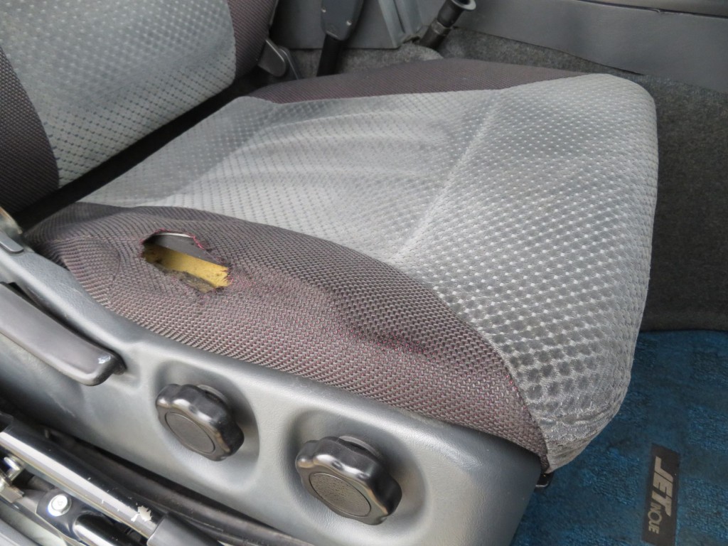 画像大 29枚目