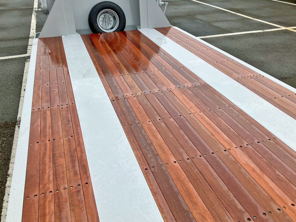 画像大 10枚目
