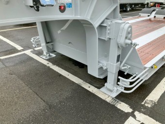 画像小 21枚目