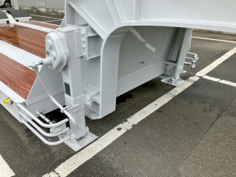 画像小 22枚目