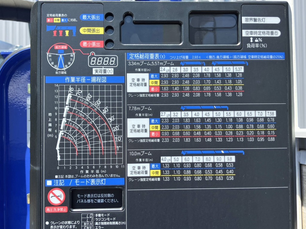 画像大 13枚目