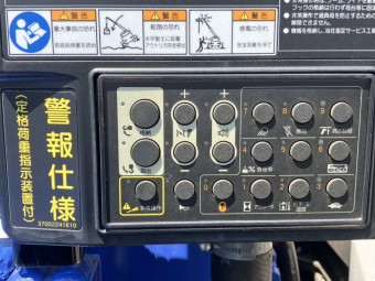 画像小 14枚目