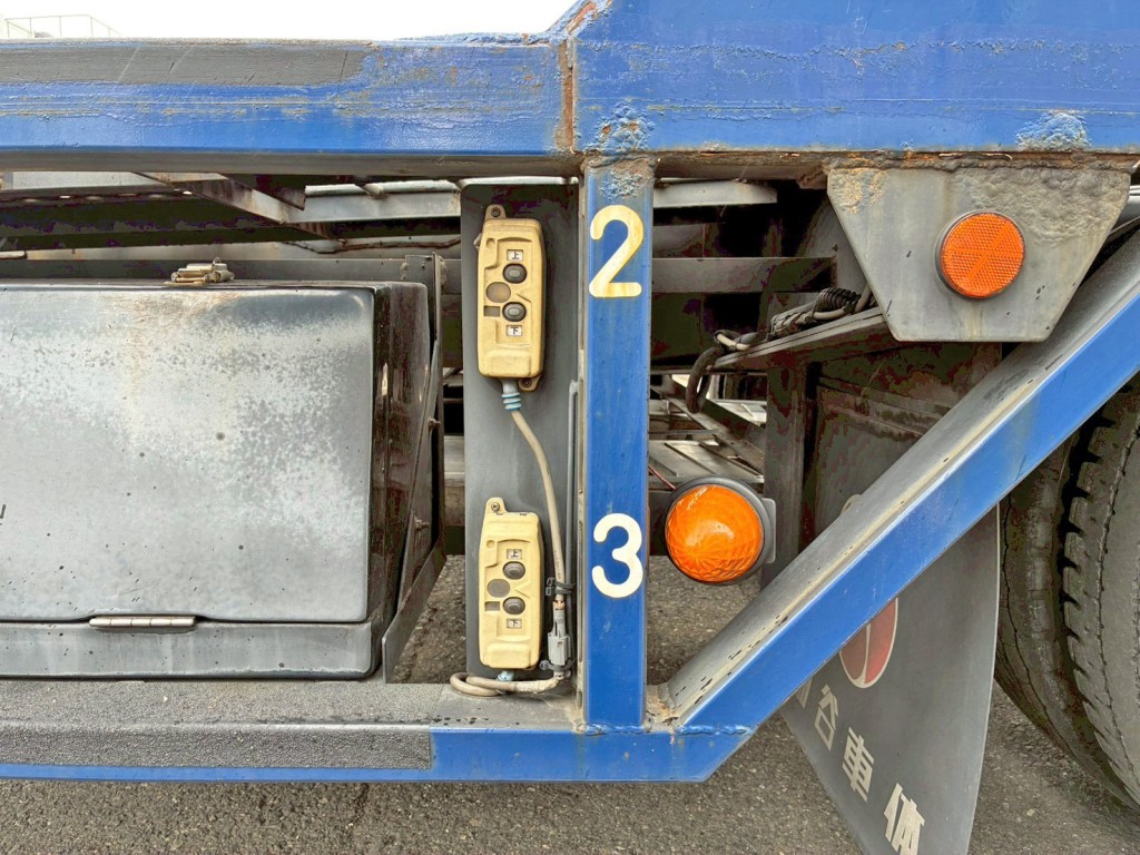 画像大 27枚目