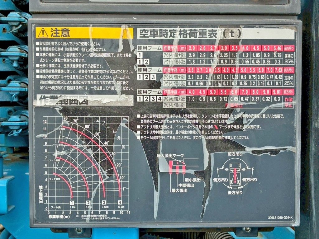 画像大 30枚目