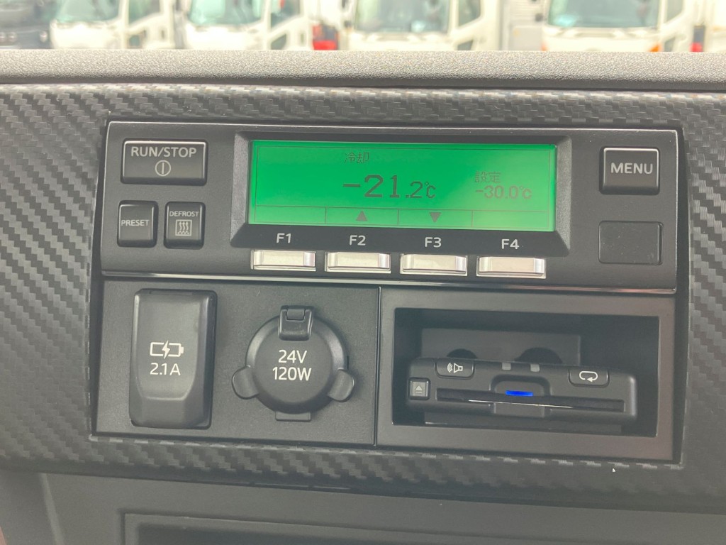 画像大 47枚目