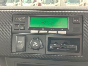 画像小 47枚目