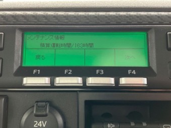 画像小 31枚目