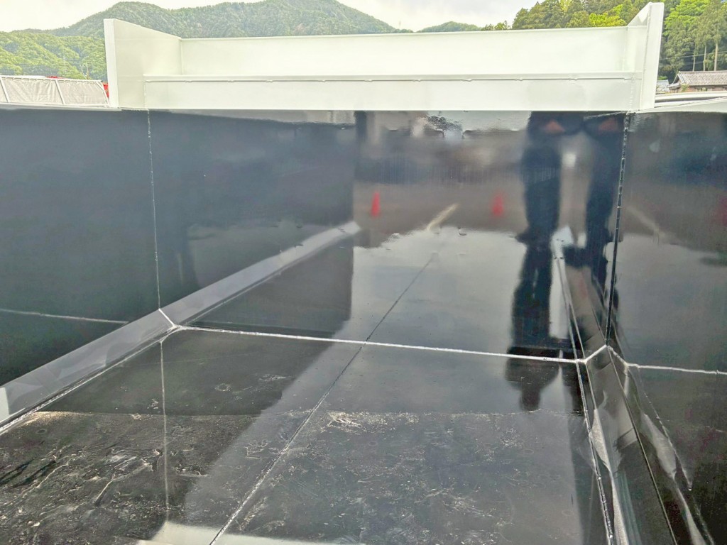 画像大 11枚目