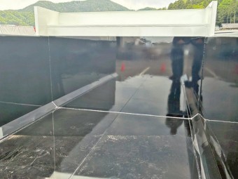 画像小 11枚目
