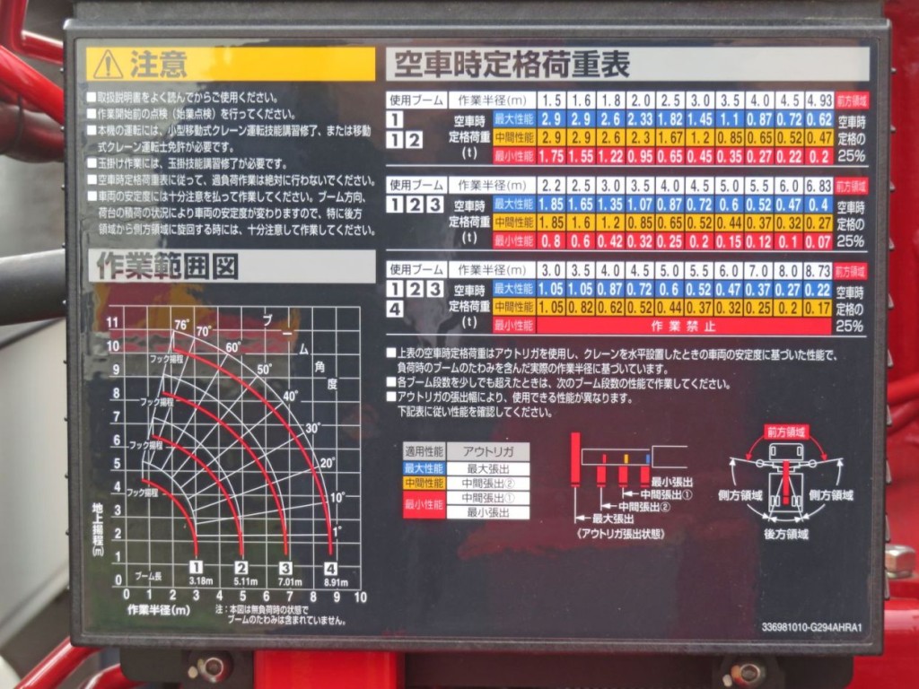 画像大 12枚目