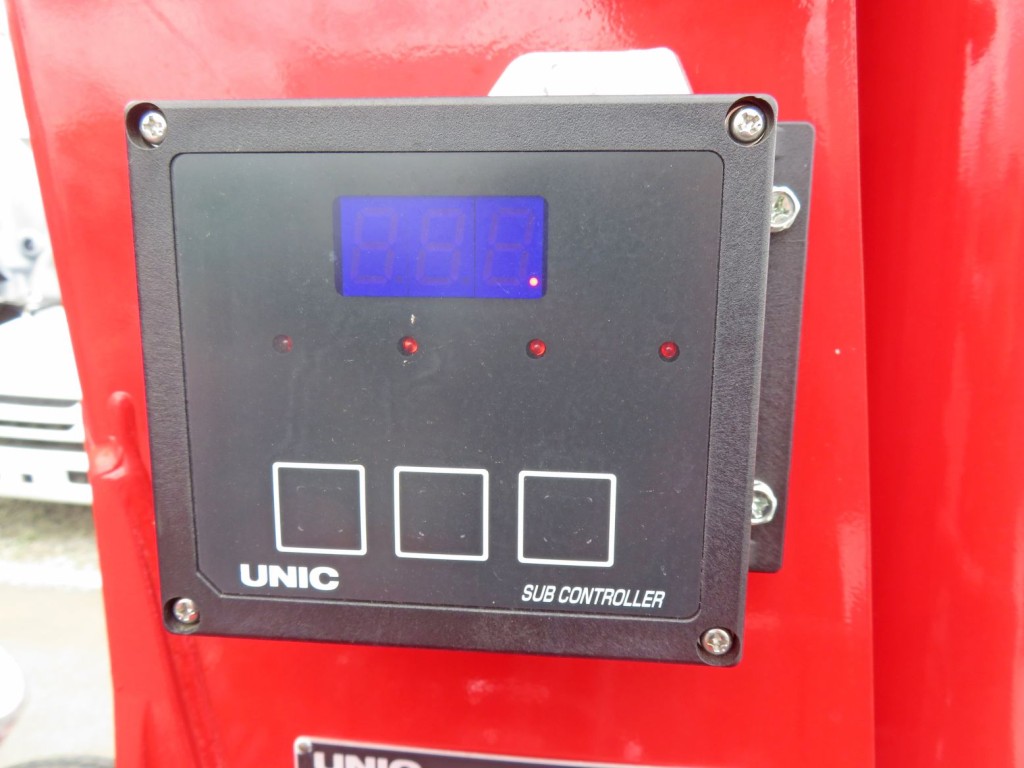 画像大 14枚目