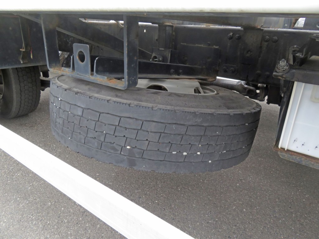 画像大 25枚目