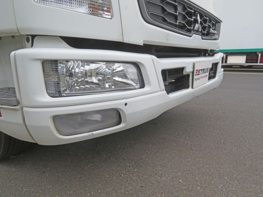 画像大 38枚目