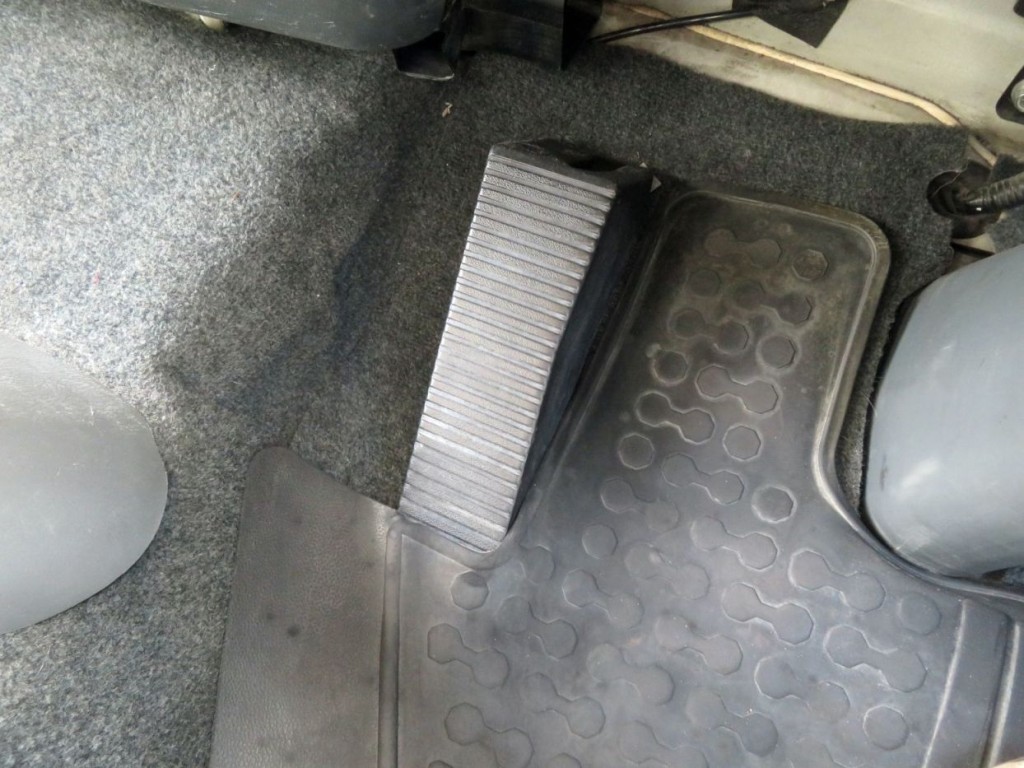 画像大 47枚目