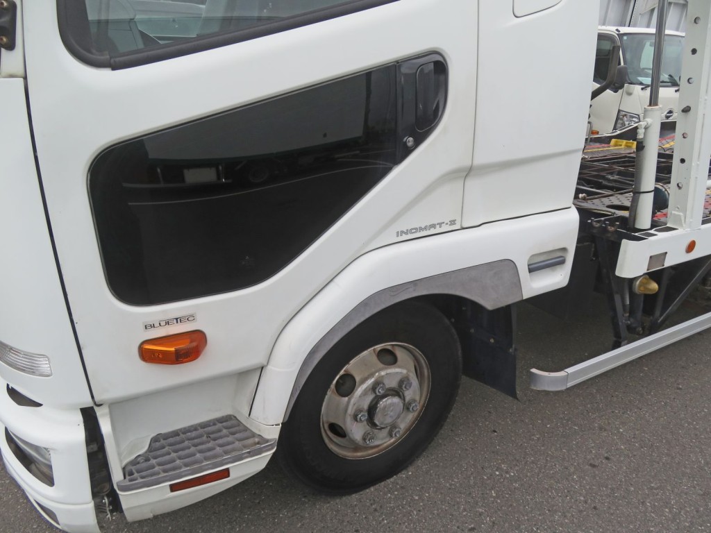 画像大 56枚目