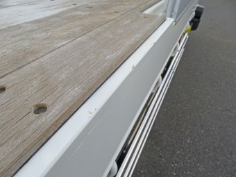 画像小 30枚目