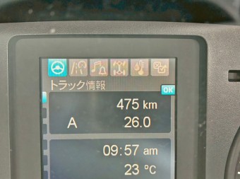 画像小 17枚目