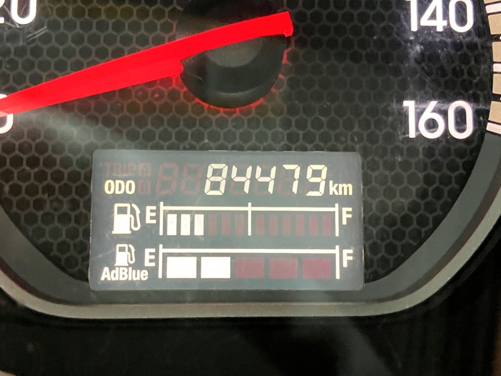 画像大 31枚目