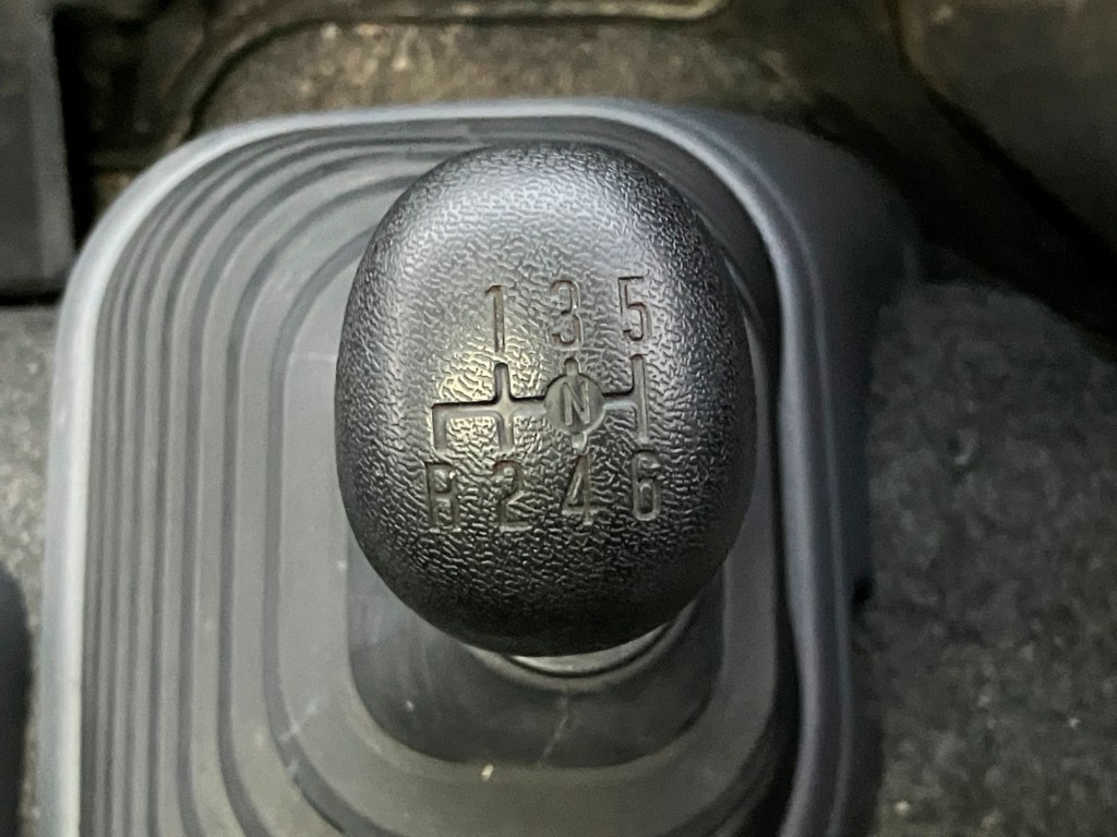 画像大 30枚目