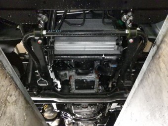 画像小 28枚目