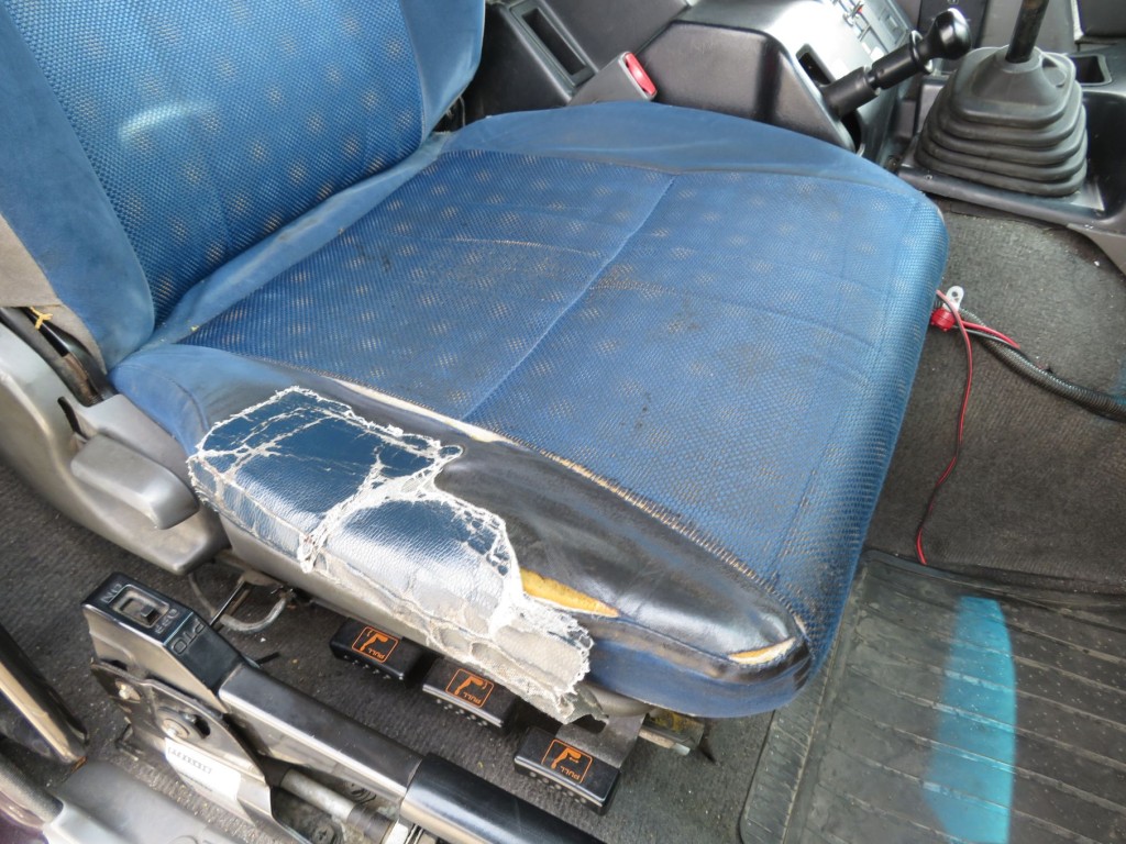 画像大 30枚目