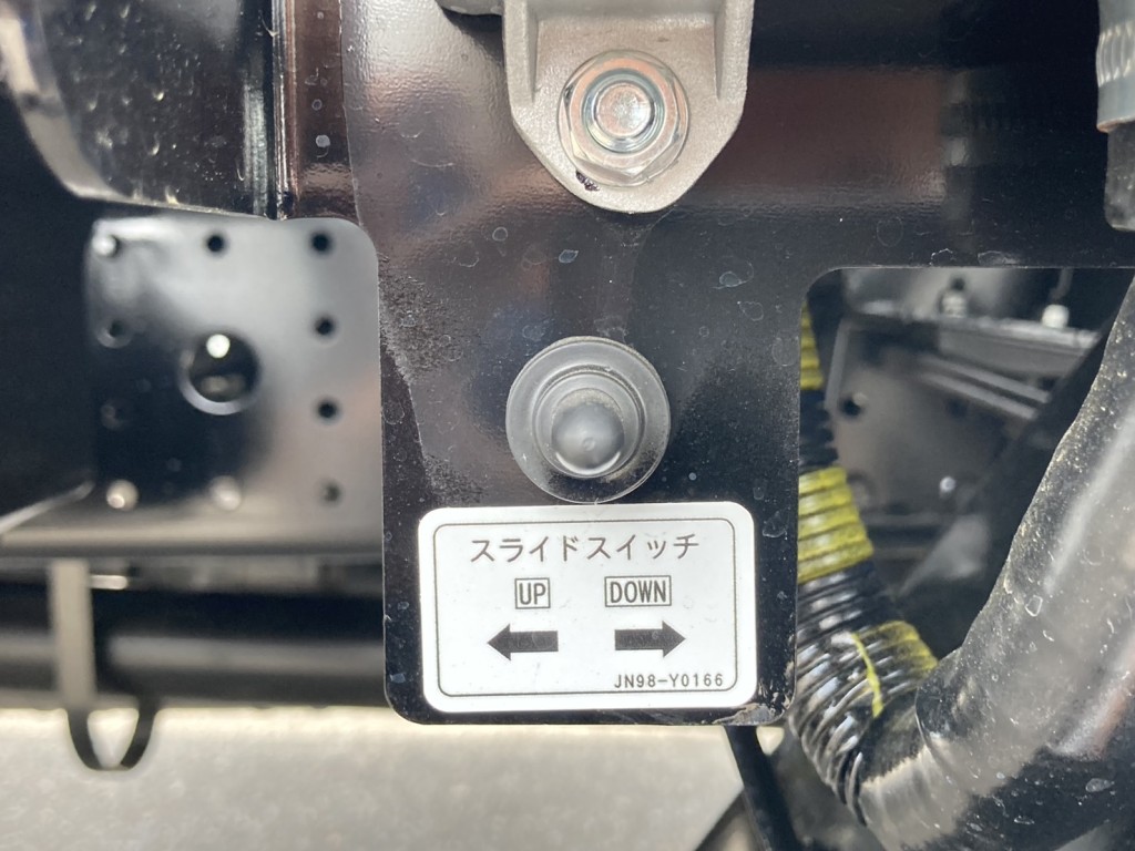 画像大 32枚目