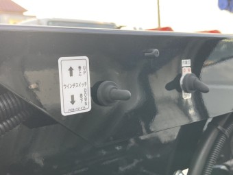 画像小 33枚目