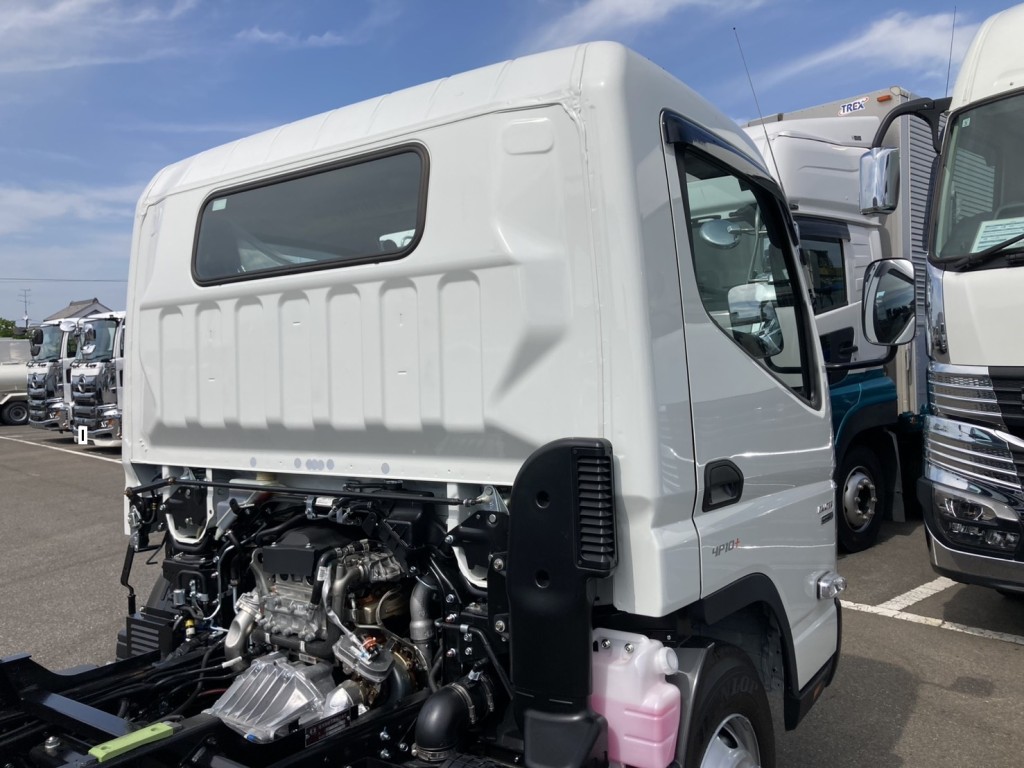 画像大 35枚目