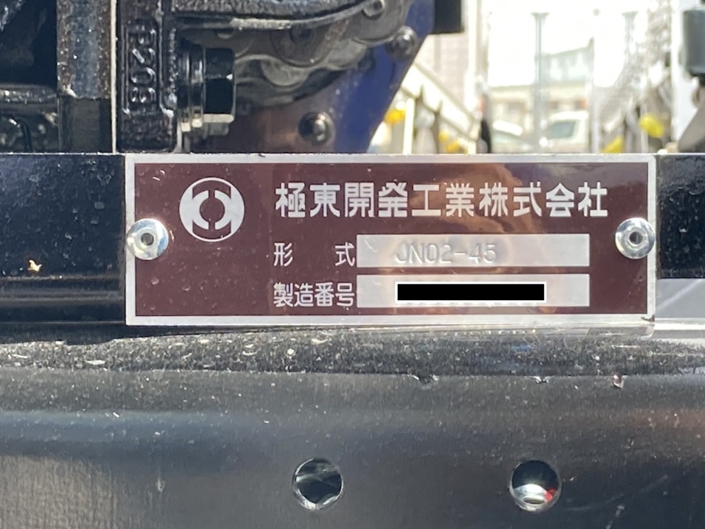 画像大 36枚目