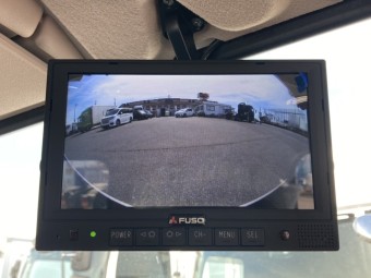 画像小 39枚目