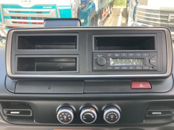 画像小 40枚目