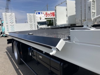 画像小 46枚目