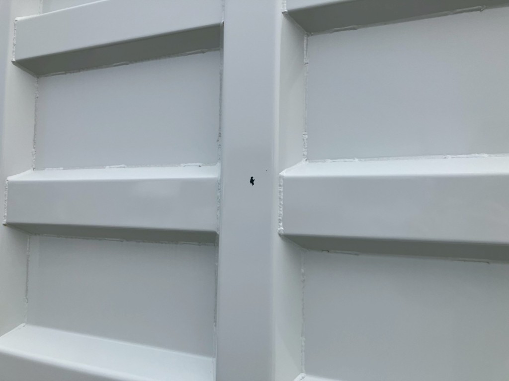 画像大 14枚目