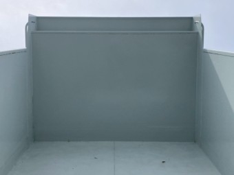 画像小 9枚目