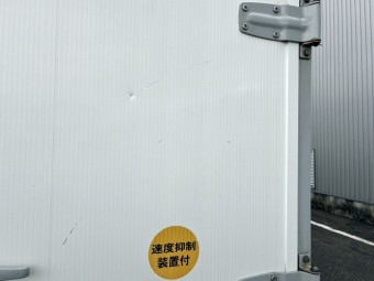 画像小 29枚目