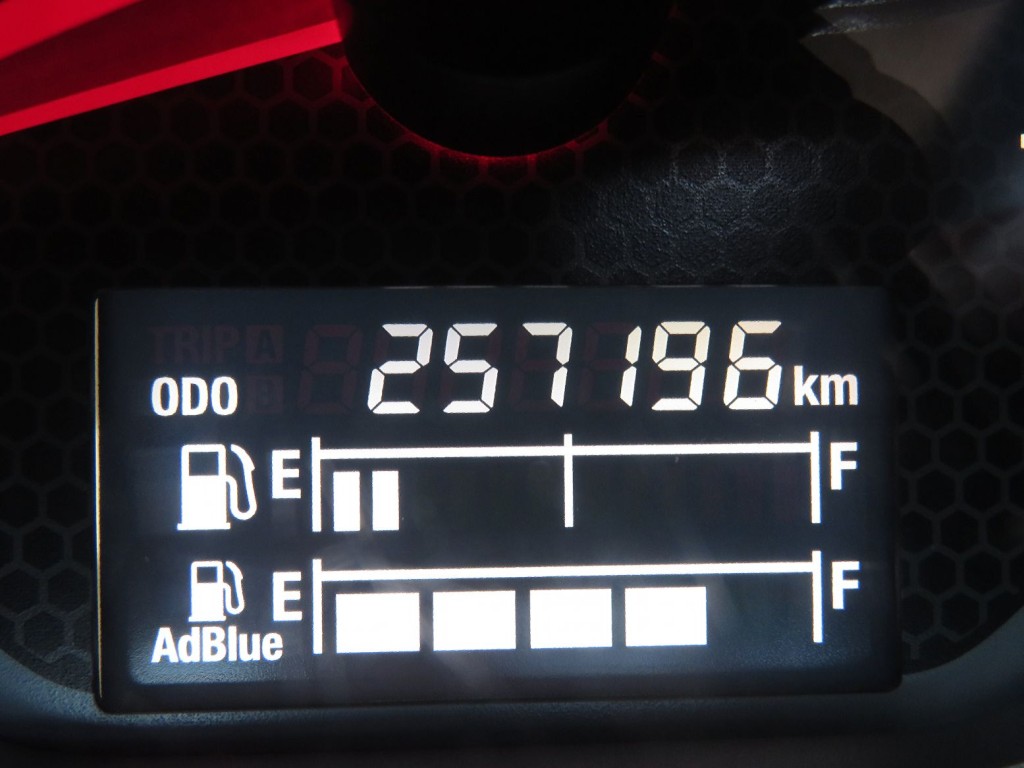 画像大 22枚目