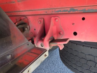 画像小 5枚目