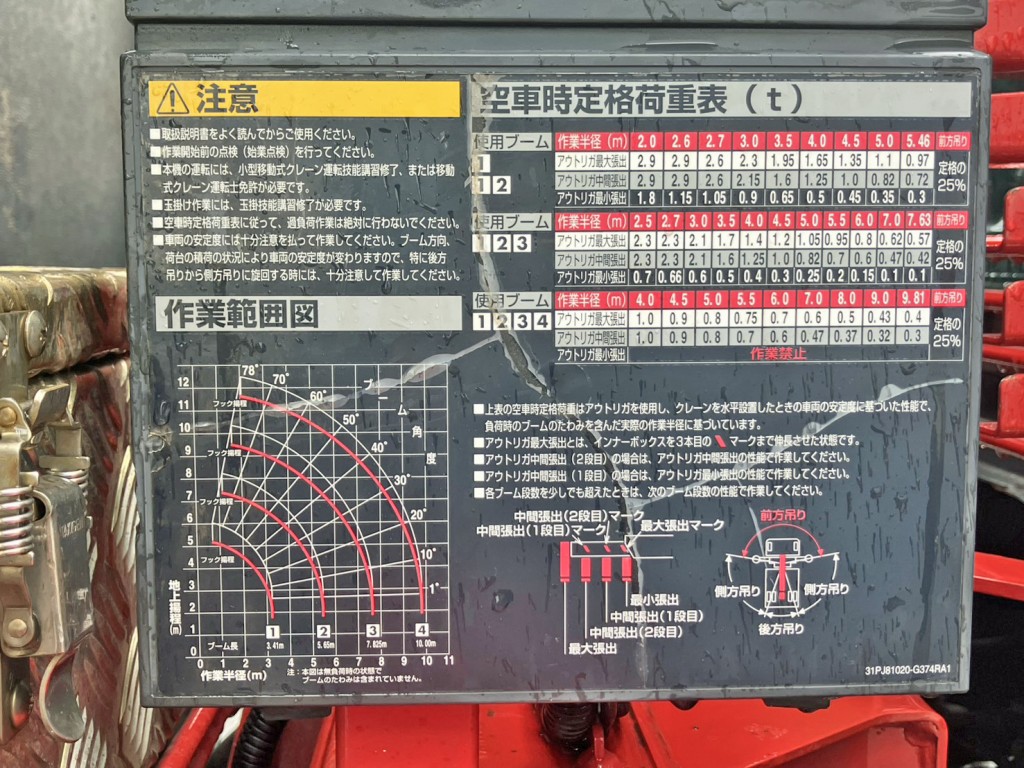 画像大 29枚目
