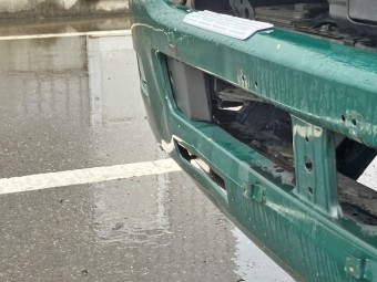 画像小 23枚目